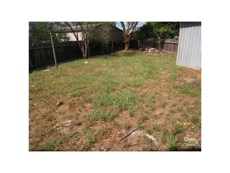 3 Moorina Close, Greenfield Park NSW 2176