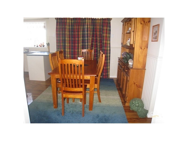 3 Moorina Close, Greenfield Park NSW 2176