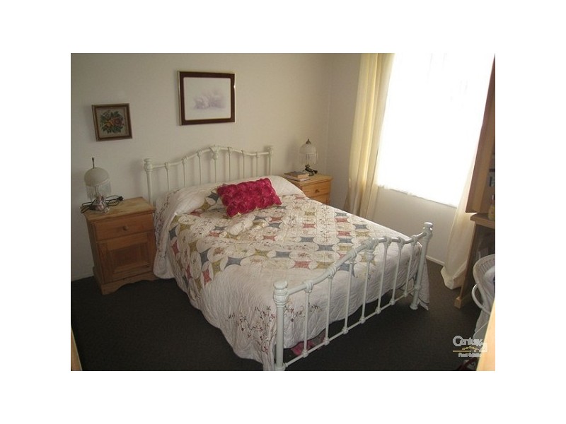 3 Moorina Close, Greenfield Park NSW 2176