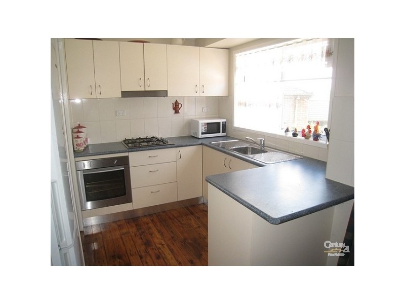 3 Moorina Close, Greenfield Park NSW 2176