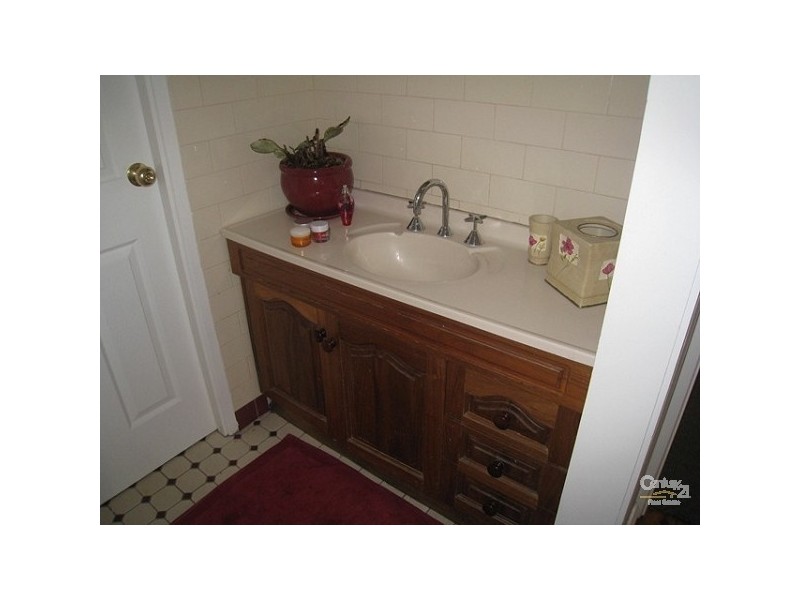 3 Moorina Close, Greenfield Park NSW 2176