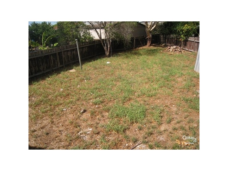 3 Moorina Close, Greenfield Park NSW 2176