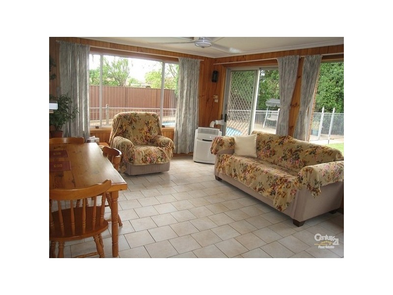 Wetherill Park NSW 2164