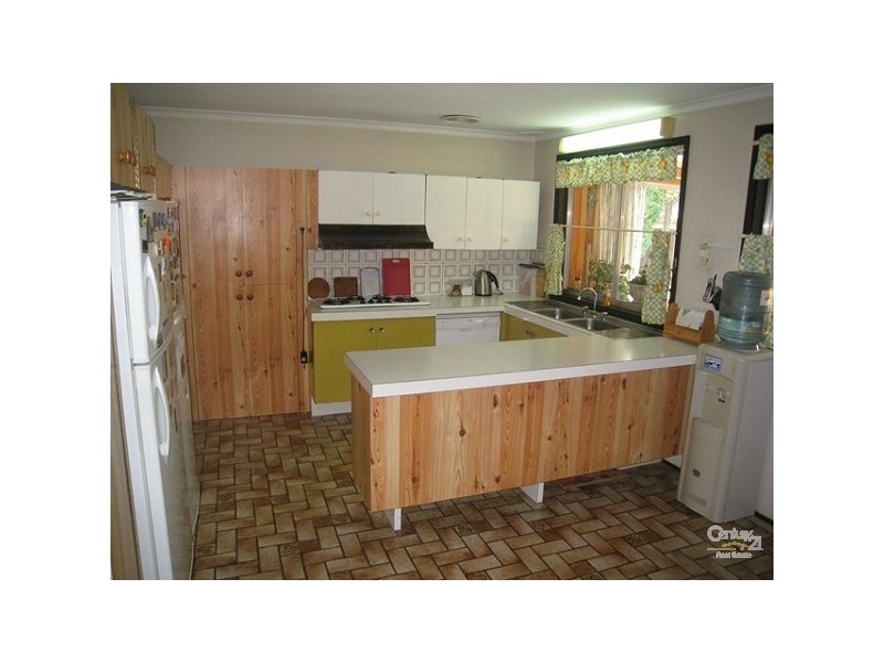 Wetherill Park NSW 2164