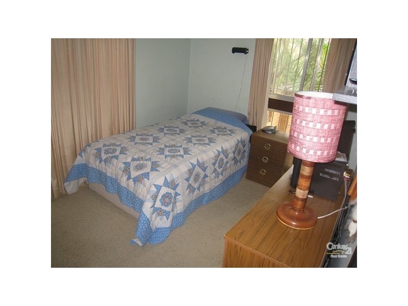 Wetherill Park NSW 2164