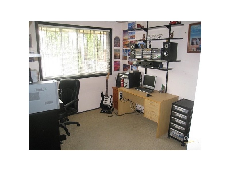 Wetherill Park NSW 2164