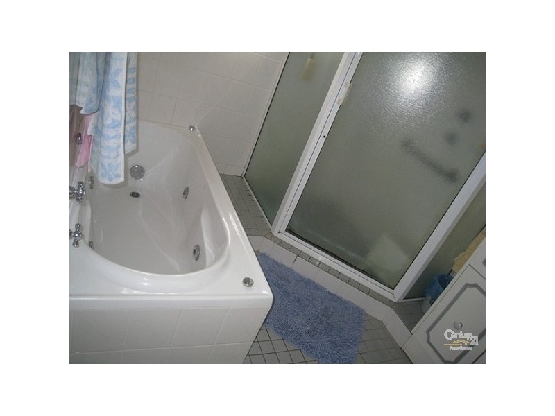 Wetherill Park NSW 2164