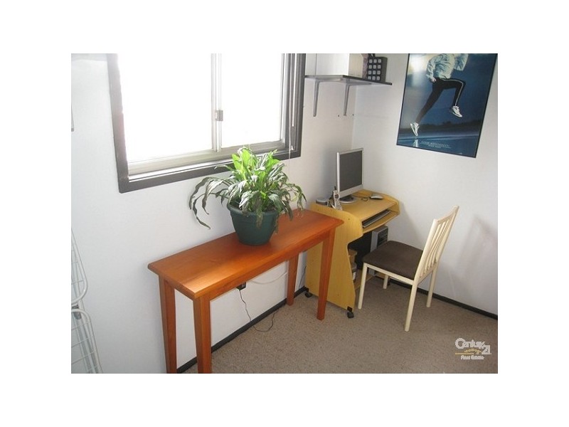 Wetherill Park NSW 2164