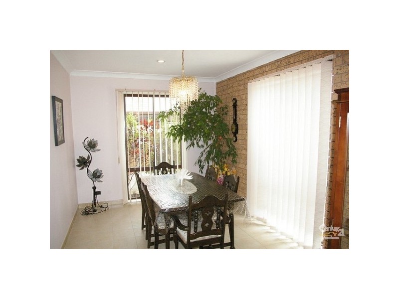 Bossley Park NSW 2176