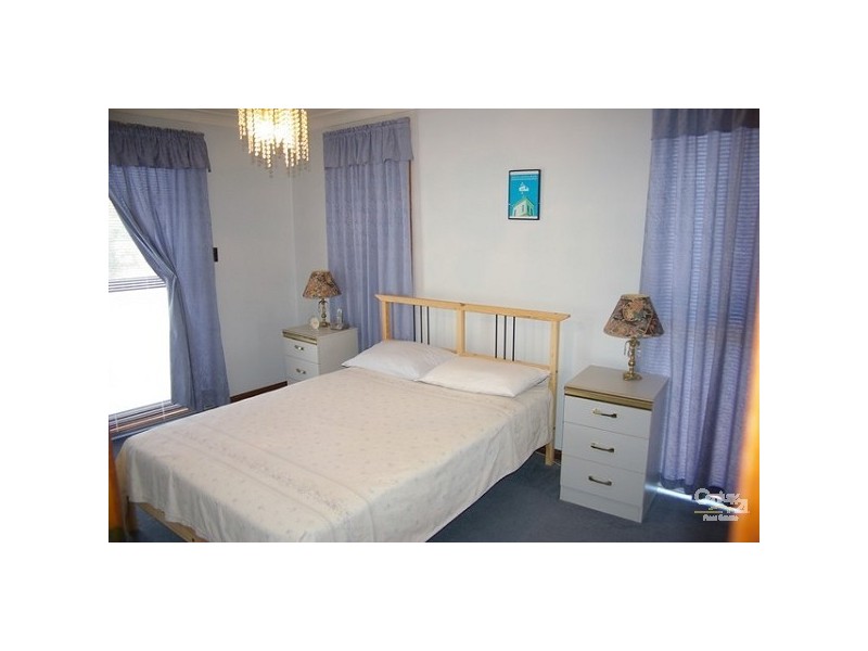 Bossley Park NSW 2176