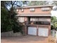Mount Pritchard NSW 2170