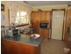 Mount Pritchard NSW 2170