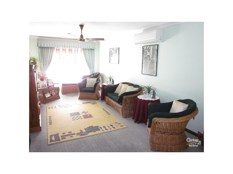 Mount Pritchard NSW 2170