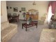 Mount Pritchard NSW 2170