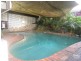 Mount Pritchard NSW 2170