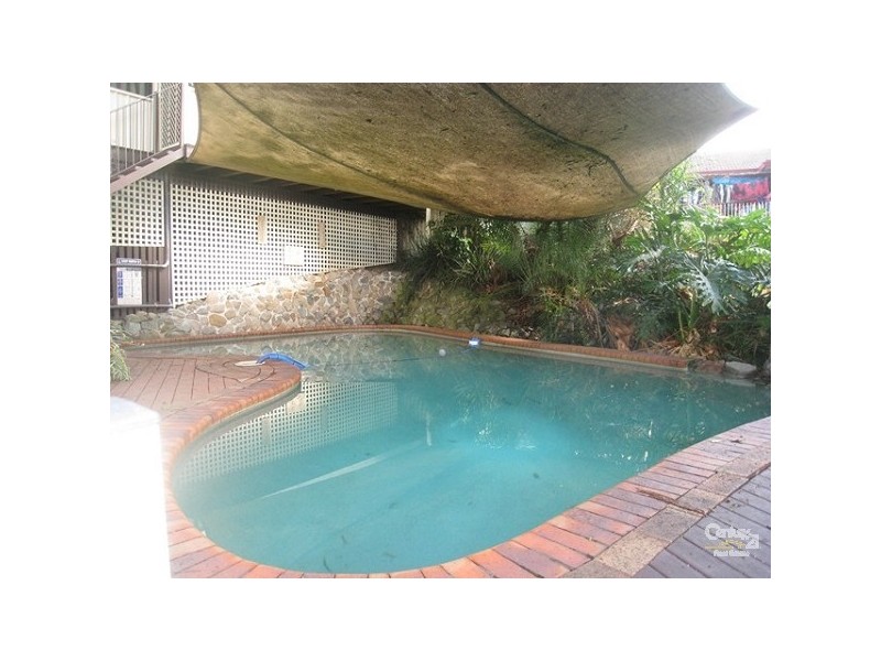 Mount Pritchard NSW 2170