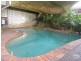 Mount Pritchard NSW 2170