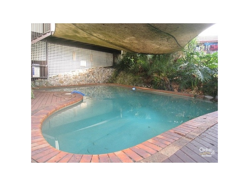 Mount Pritchard NSW 2170