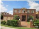 West Hoxton NSW 2171