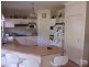 West Hoxton NSW 2171