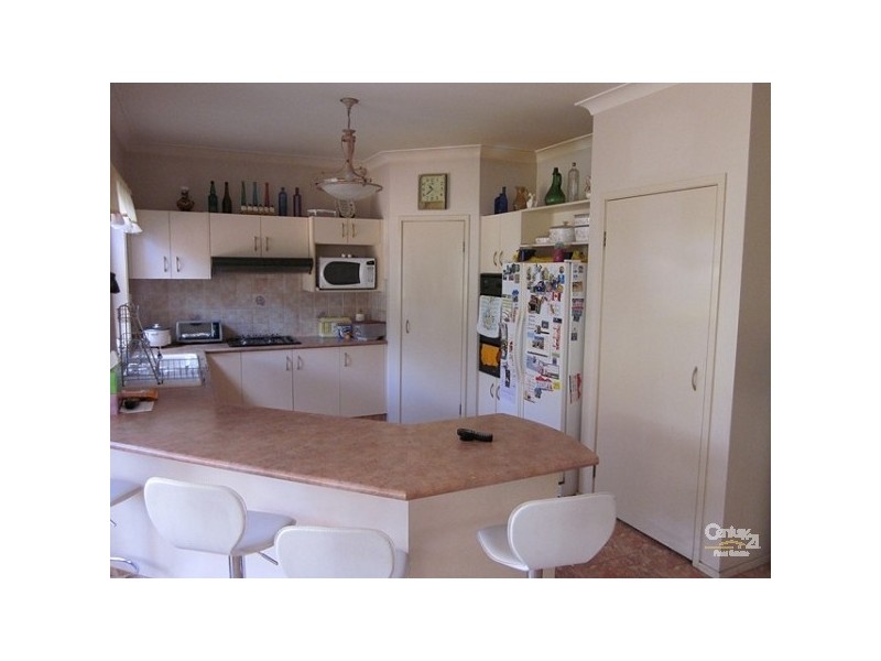 West Hoxton NSW 2171