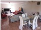 West Hoxton NSW 2171