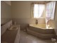West Hoxton NSW 2171