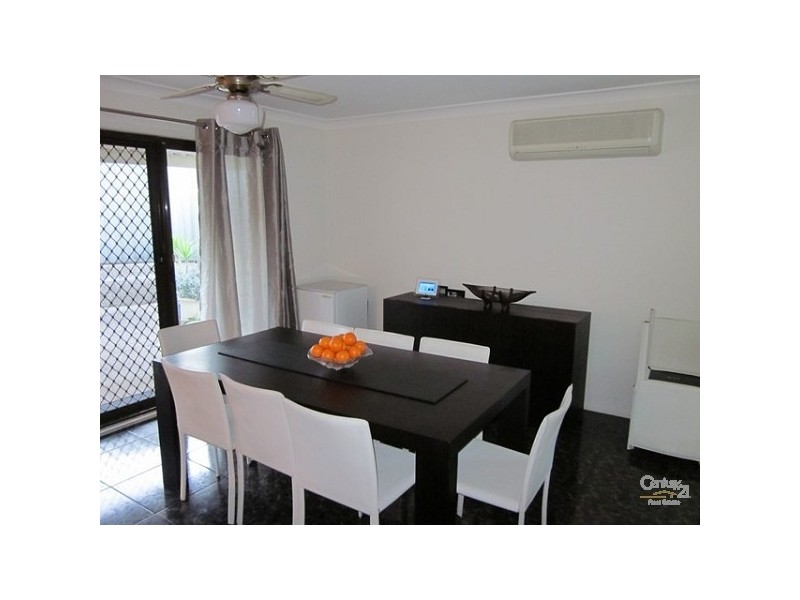 Bossley Park NSW 2176