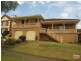 Edensor Park NSW 2176