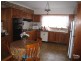 Edensor Park NSW 2176