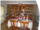 Edensor Park NSW 2176
