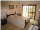Edensor Park NSW 2176