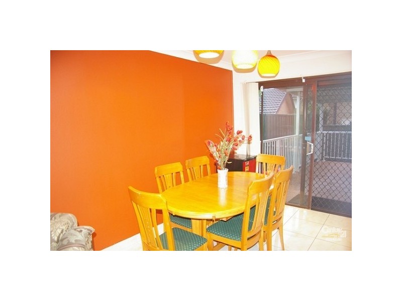 Wetherill Park NSW 2164