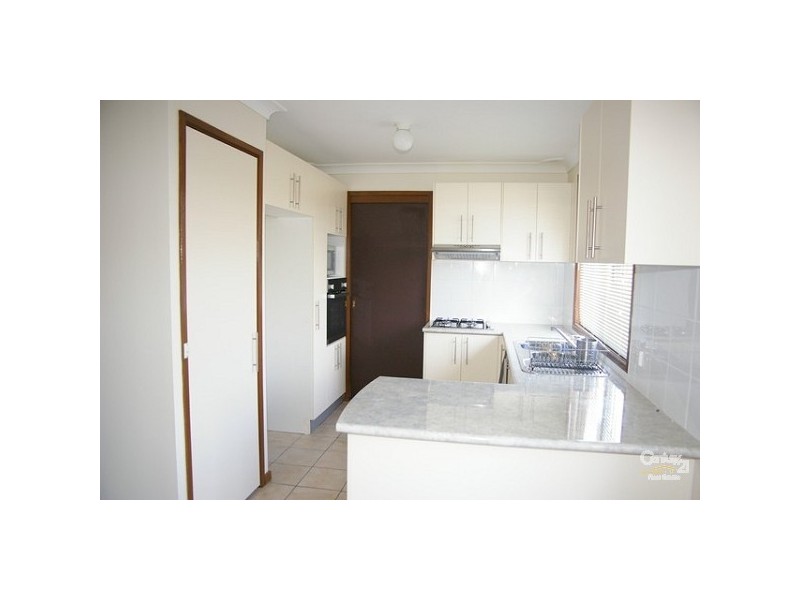 Bossley Park NSW 2176