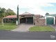 17 Moorina Close, Greenfield Park NSW 2176