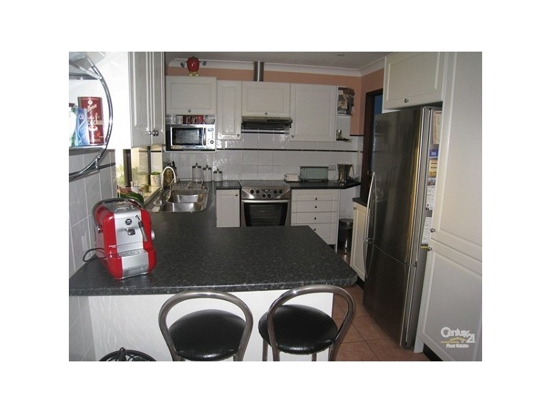 17 Moorina Close, Greenfield Park NSW 2176