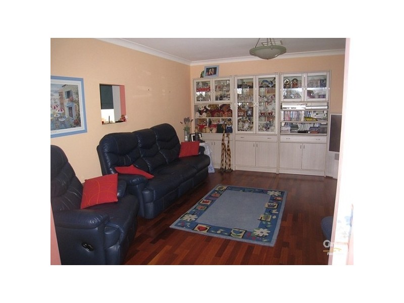 17 Moorina Close, Greenfield Park NSW 2176