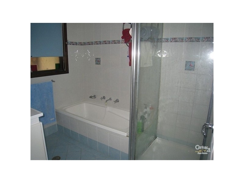 17 Moorina Close, Greenfield Park NSW 2176