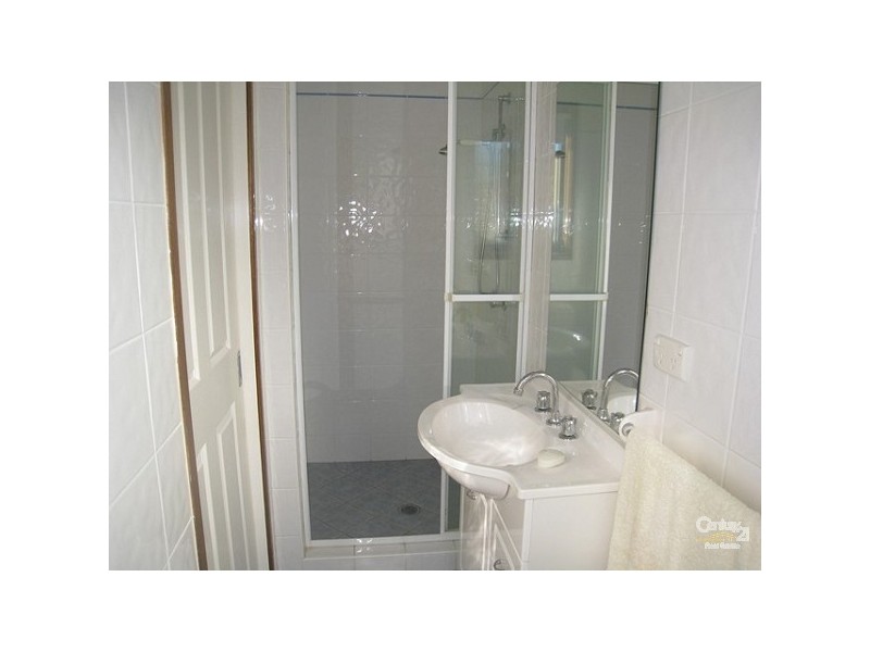 17 Moorina Close, Greenfield Park NSW 2176