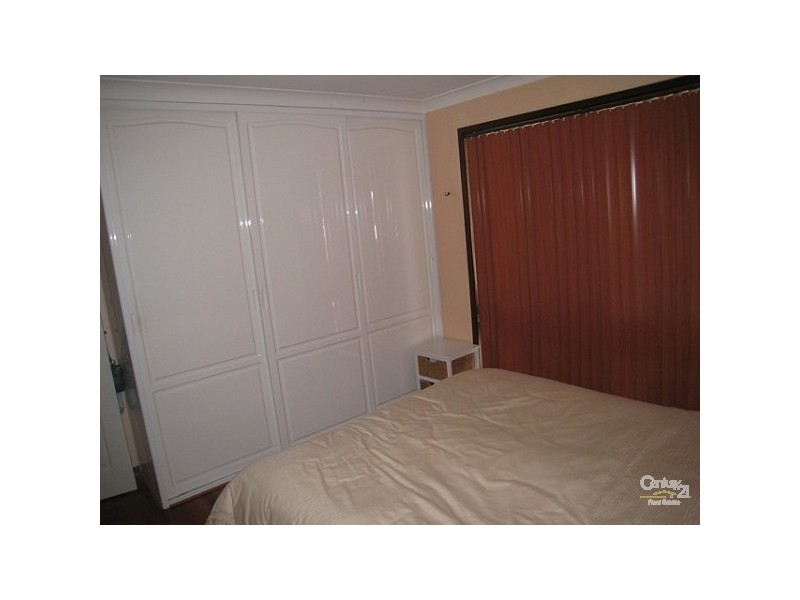 17 Moorina Close, Greenfield Park NSW 2176