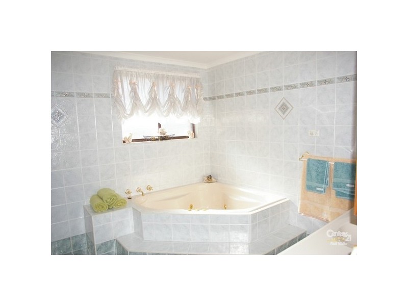 Wetherill Park NSW 2164