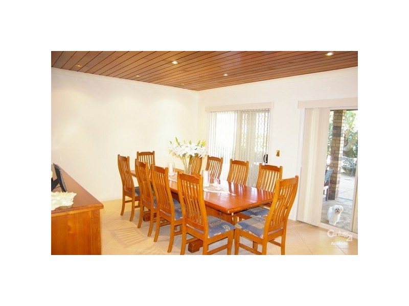 Wetherill Park NSW 2164