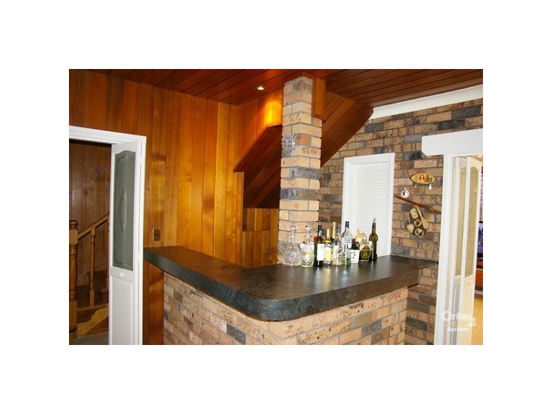 Wetherill Park NSW 2164