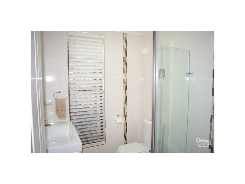 Wetherill Park NSW 2164