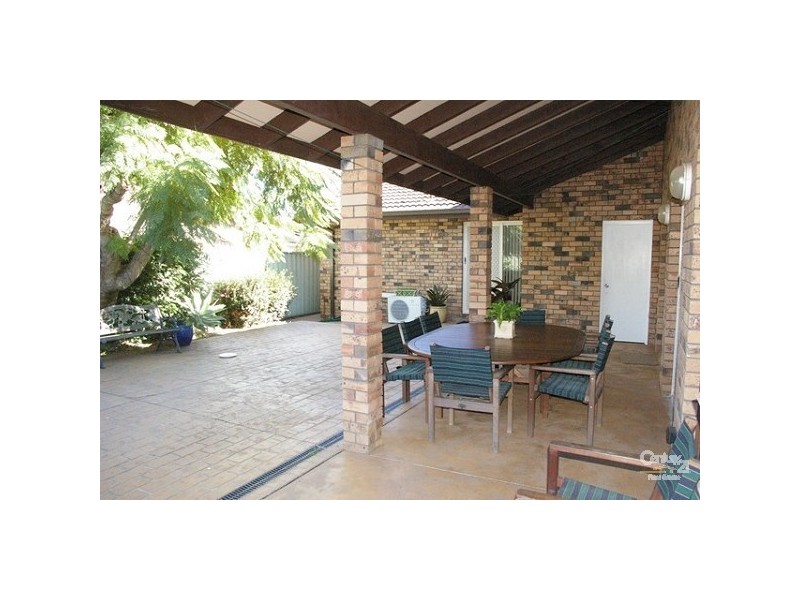 Wetherill Park NSW 2164