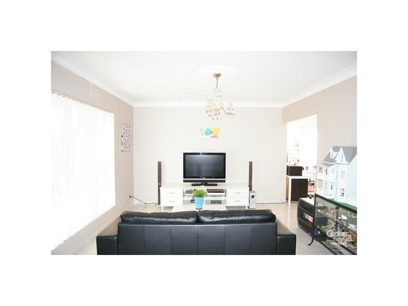 Bossley Park NSW 2176