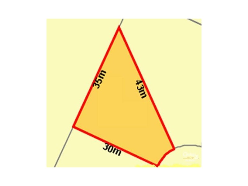 Edensor Park NSW 2176