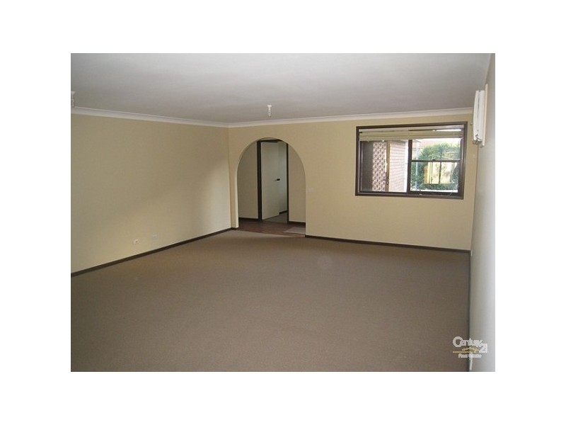 Bossley Park NSW 2176