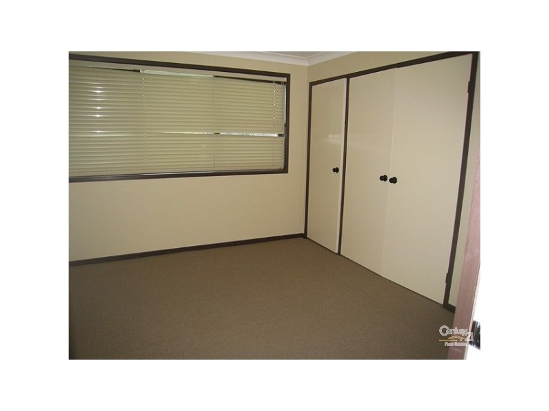 Bossley Park NSW 2176