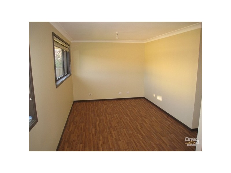 Bossley Park NSW 2176